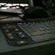 Image for article titled Hands-On With Microsoft's True Ultimate Keyboard